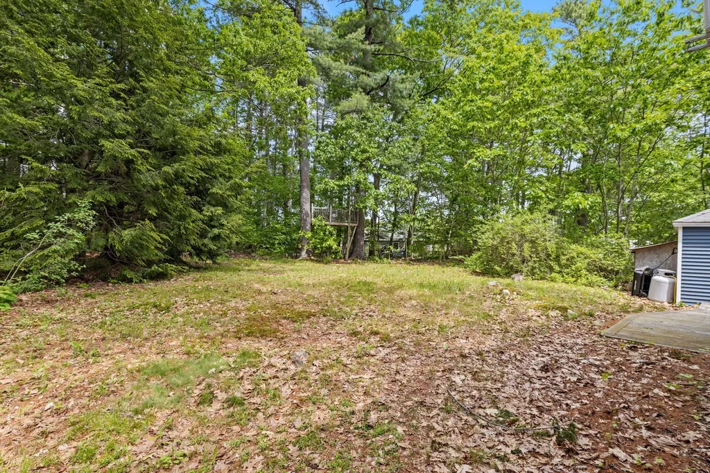 236 Ray Street Portland ME 04103