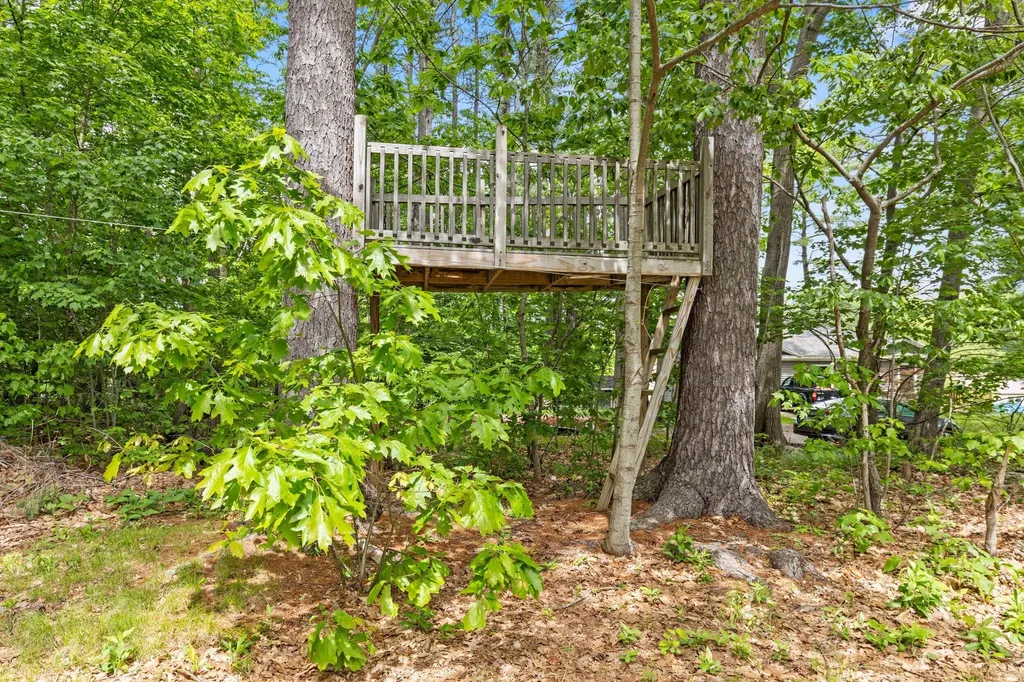 236 Ray Street Portland ME 04103