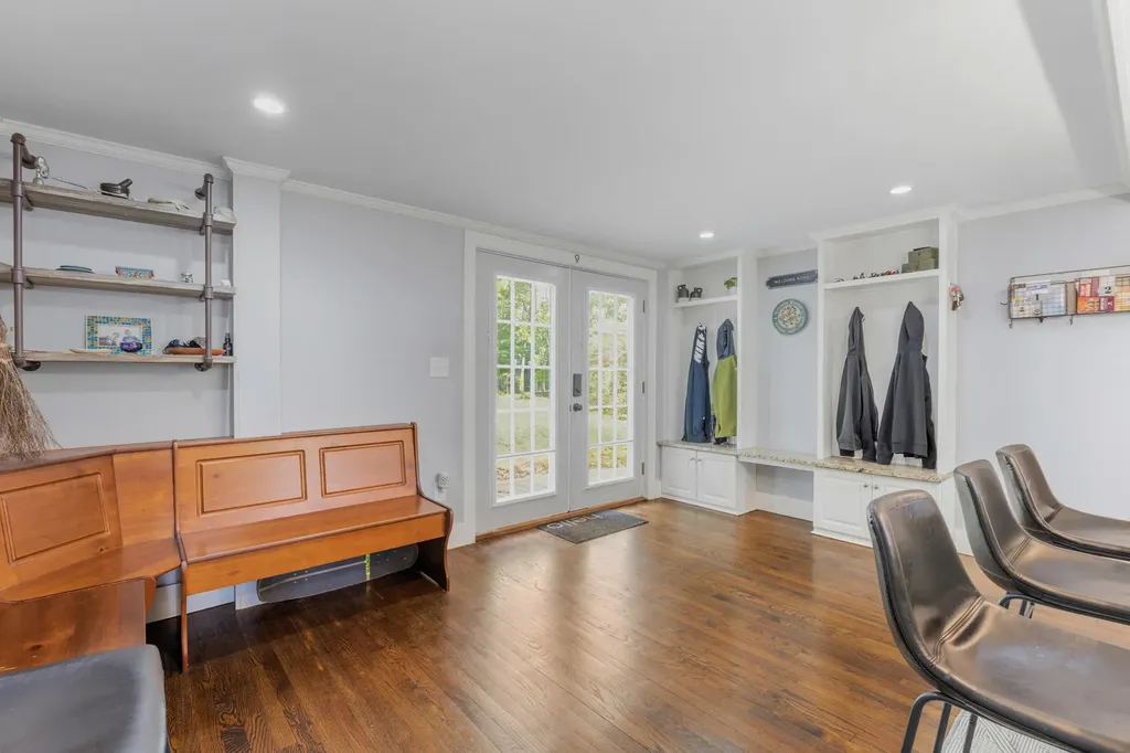 236 Ray Street Portland ME 04103