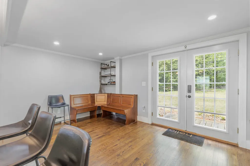 236 Ray Street Portland ME 04103