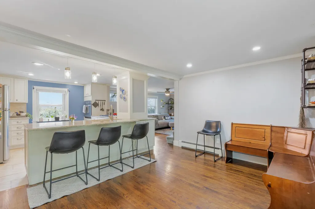 236 Ray Street Portland ME 04103