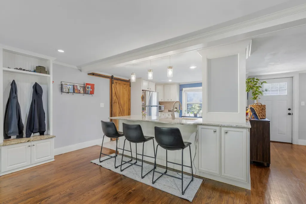 236 Ray Street Portland ME 04103