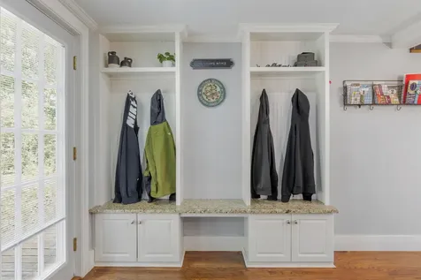 236 Ray Street Portland ME 04103