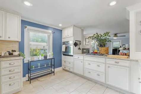 236 Ray Street Portland ME 04103