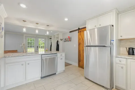 236 Ray Street Portland ME 04103