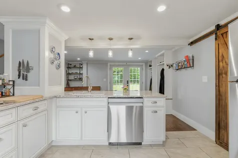 236 Ray Street Portland ME 04103