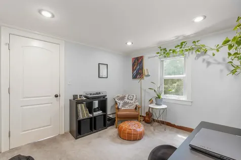 236 Ray Street Portland ME 04103