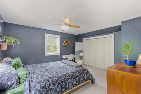 236 Ray Street Portland ME 04103