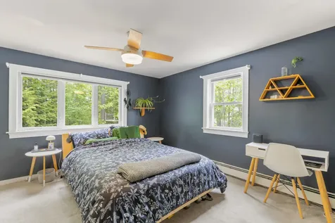 236 Ray Street Portland ME 04103