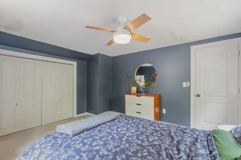 236 Ray Street Portland ME 04103