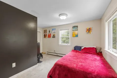 236 Ray Street Portland ME 04103