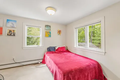 236 Ray Street Portland ME 04103