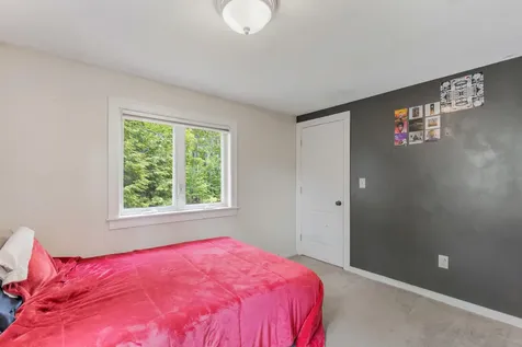 236 Ray Street Portland ME 04103