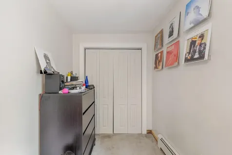 236 Ray Street Portland ME 04103