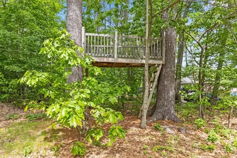 236 Ray Street Portland ME 04103