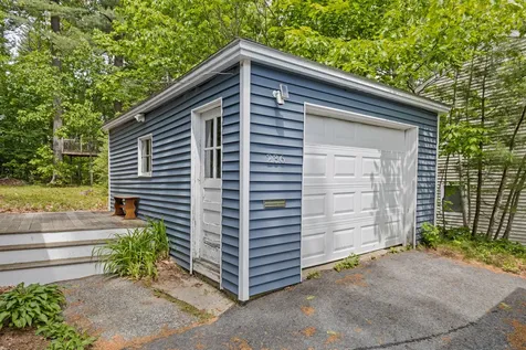 236 Ray Street Portland ME 04103