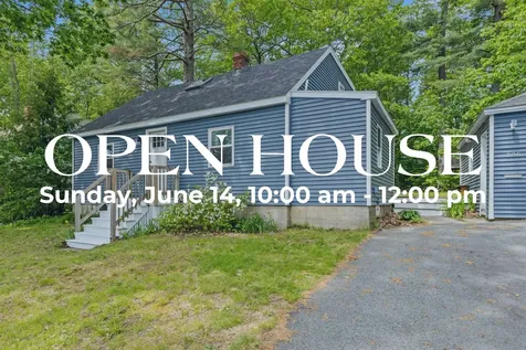 236 Ray Street Portland ME 04103