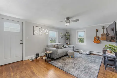 236 Ray Street Portland ME 04103