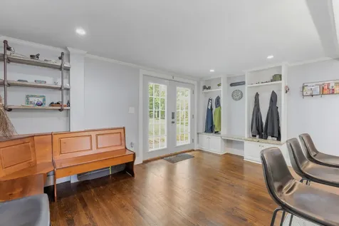 236 Ray Street Portland ME 04103