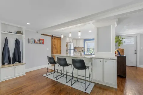 236 Ray Street Portland ME 04103