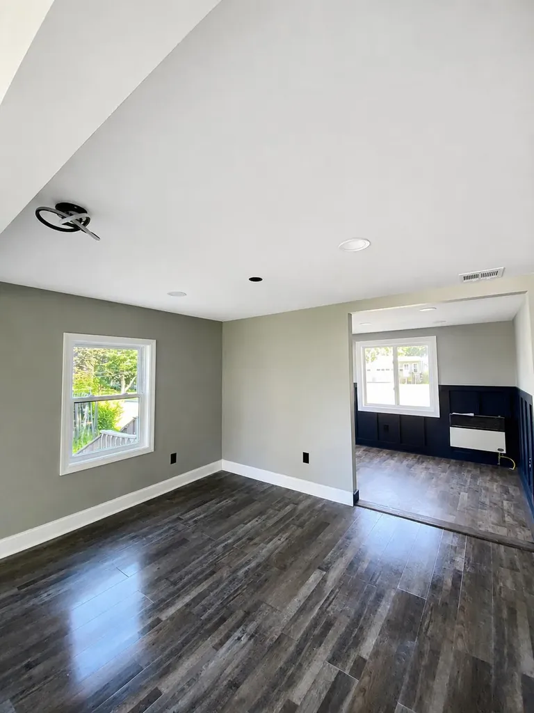 113 Eastern Avenue Augusta ME 04330