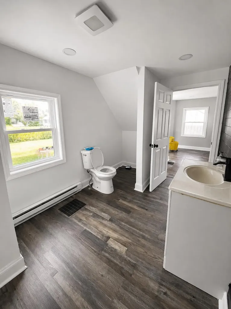 113 Eastern Avenue Augusta ME 04330