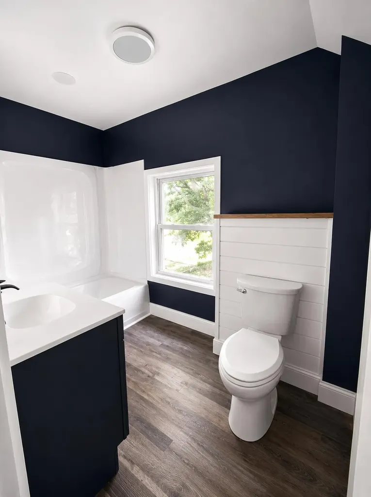 113 Eastern Avenue Augusta ME 04330