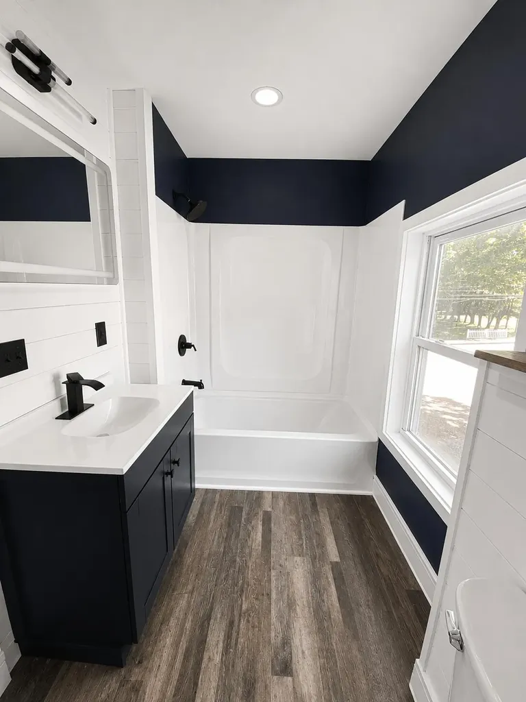 113 Eastern Avenue Augusta ME 04330
