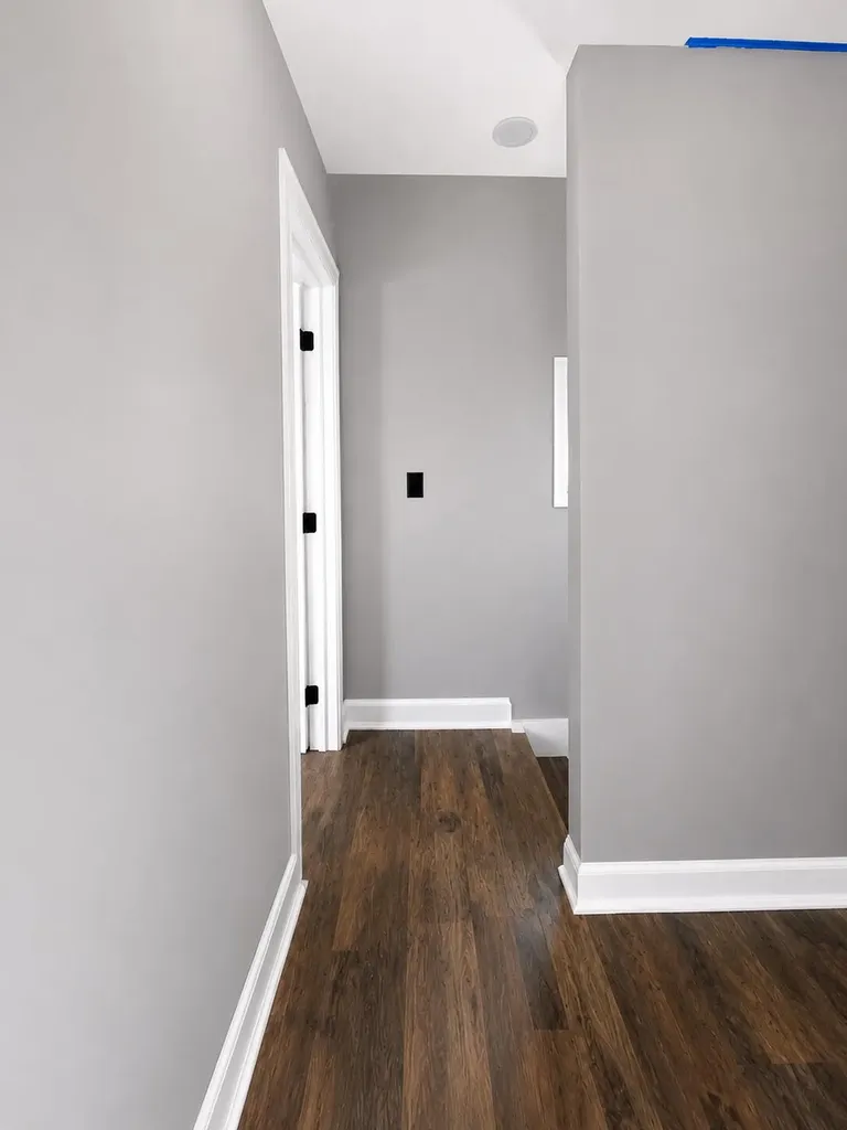 113 Eastern Avenue Augusta ME 04330