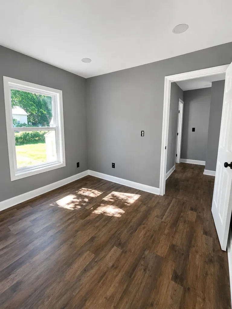 113 Eastern Avenue Augusta ME 04330