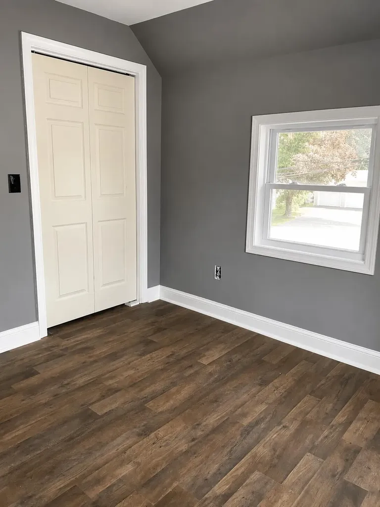 113 Eastern Avenue Augusta ME 04330