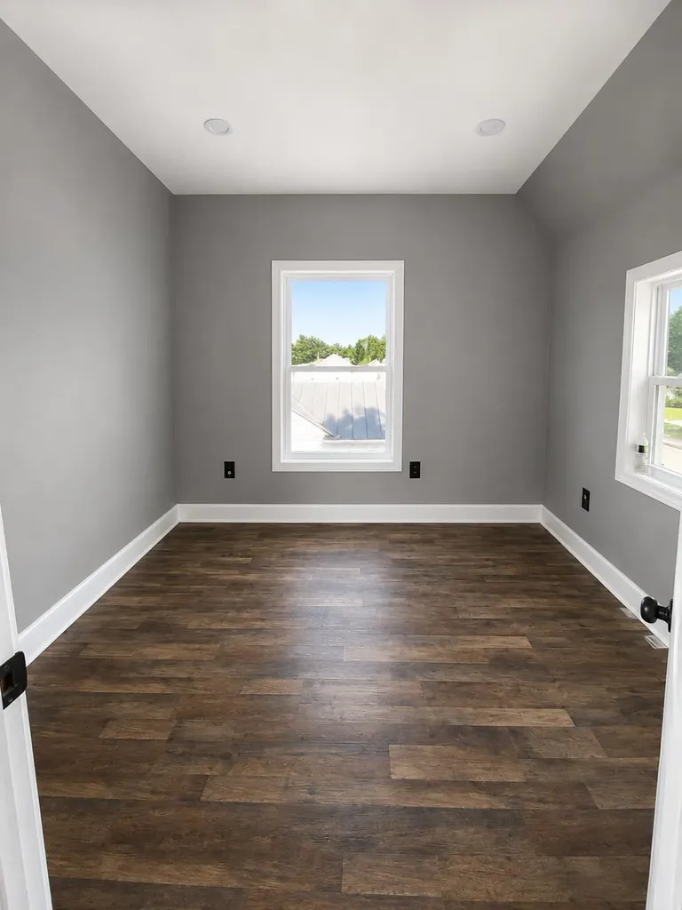 113 Eastern Avenue Augusta ME 04330
