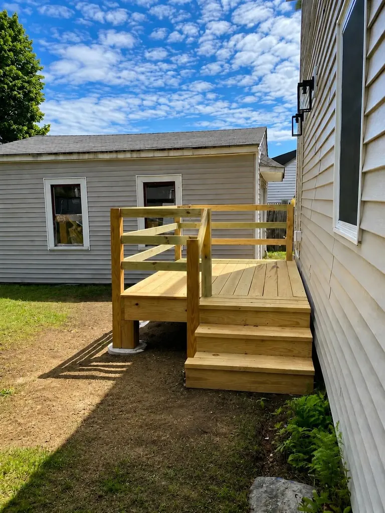 113 Eastern Avenue Augusta ME 04330