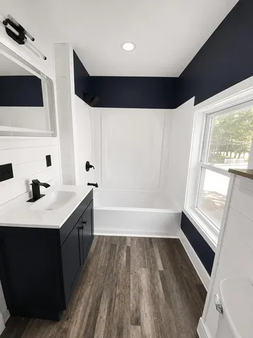 113 Eastern Avenue Augusta ME 04330