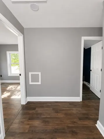 113 Eastern Avenue Augusta ME 04330