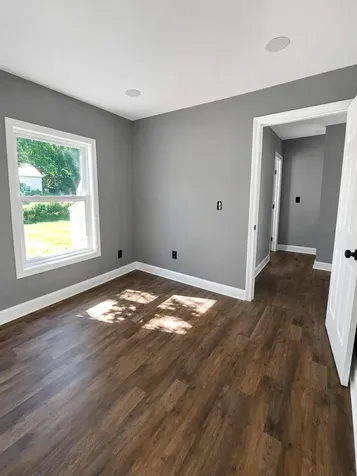 113 Eastern Avenue Augusta ME 04330
