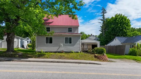 113 Eastern Avenue Augusta ME 04330