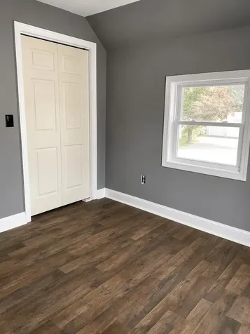 113 Eastern Avenue Augusta ME 04330