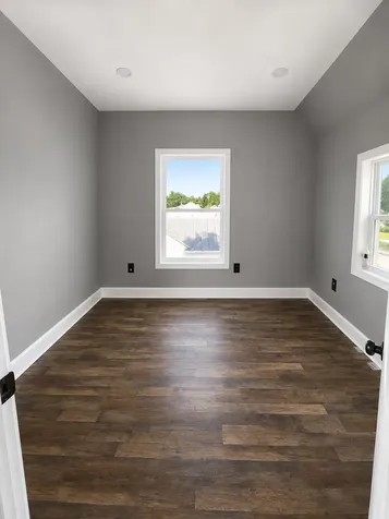 113 Eastern Avenue Augusta ME 04330