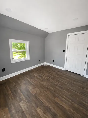 113 Eastern Avenue Augusta ME 04330
