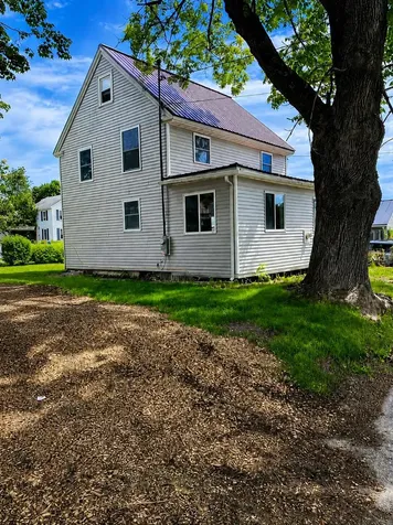 113 Eastern Avenue Augusta ME 04330