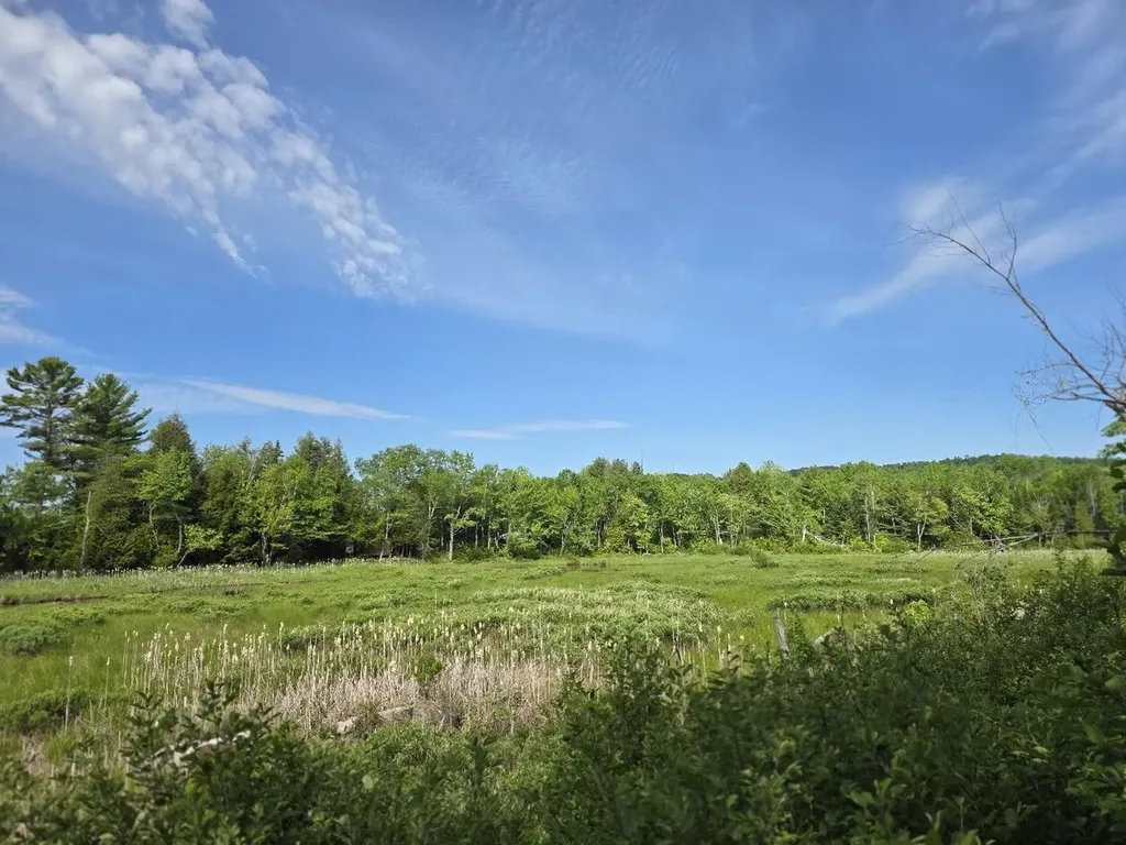 M 22 L 44a Beaver Dam Point Road Extension Island Falls ME 04747