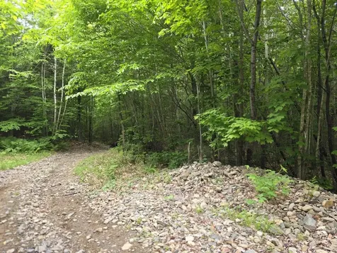 M 22 L 44a Beaver Dam Point Road Extension Island Falls ME 04747