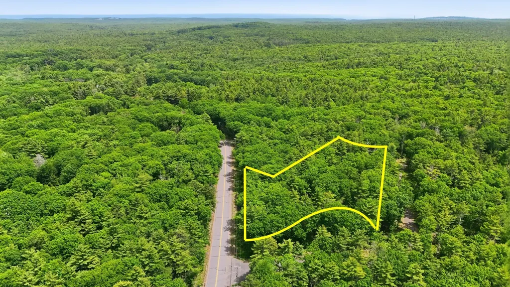 356 Mountain Road York ME 03902