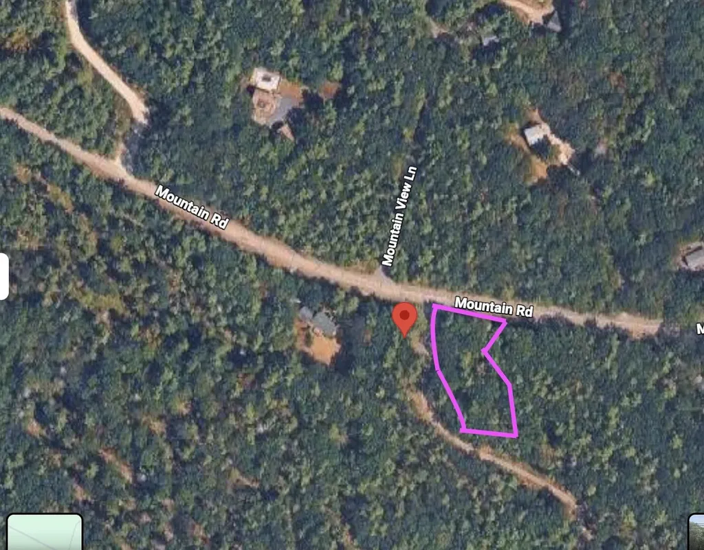 356 Mountain Road York ME 03902