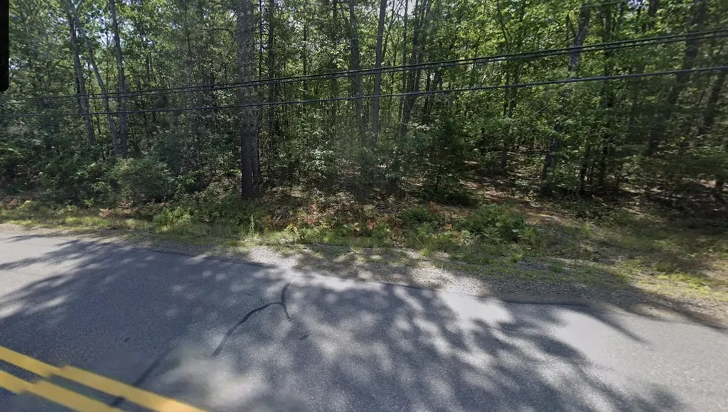 356 Mountain Road York ME 03902