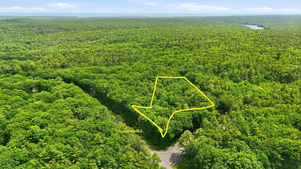 356 Mountain Road York ME 03902