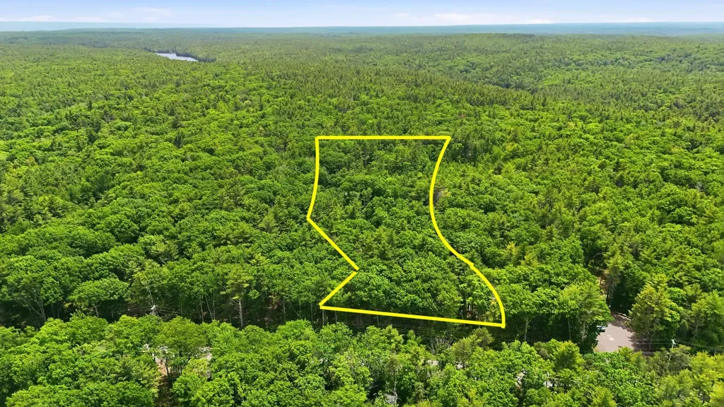 356 Mountain Road York ME 03902