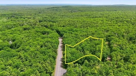 356 Mountain Road York ME 03902