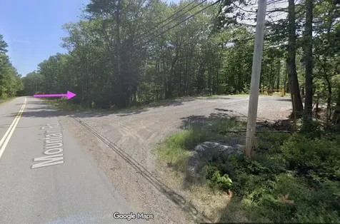 356 Mountain Road York ME 03902